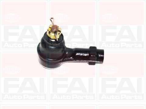 FAI AUTOPARTS skersinės vairo trauklės galas SS2874